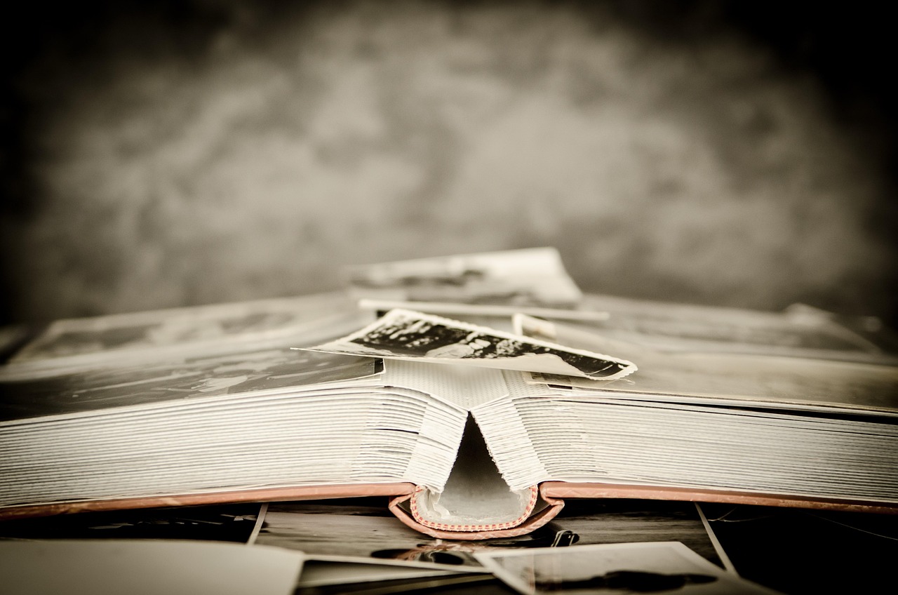 Is Genealogy a Form of Transferable Wealth?